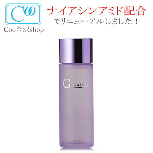 W[}`A GCWOPA ϐ 120ml [V ny×_۔yt ێ[V _ L n t[eBȍ q Ags[ ϕi yt N[C^[iV