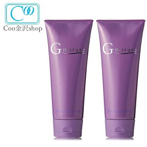 ܂Ƃߔ 2Zbg W[}`A NWO 130g@CNƂ N[ y×_ yt XNz y t[eBȍ  ƕێ ϕi N[^Cv