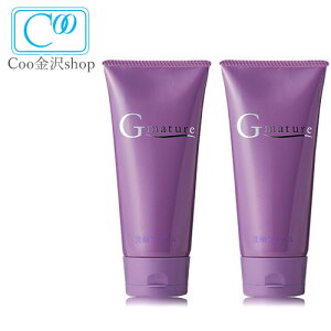 ܂Ƃߔ2Zbg W[}`A  tH[ 120g y×_۔yt xׂ̍A t[eBȍ ϕi  GCWO PA V[Y N[C^[iVi