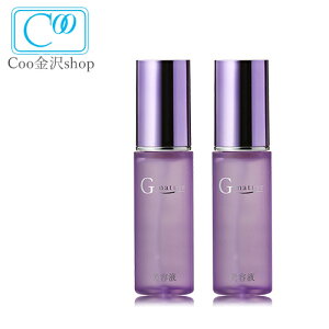 ܂Ƃߔ2Zbg W[}`A GCWOPA et 32ml GbZX Z ny×_۔yt n c t[eBȍ ϕi  N[C^[iVi