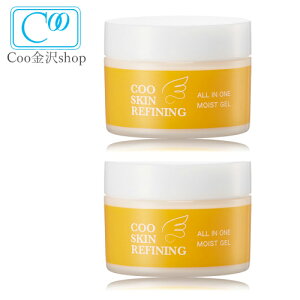 ܂Ƃߔ 2Zbg N[ XLt@CjO I[CCXgQ 80g y I[CWF jLr@h@Ags[ Ƃ芴@yLy Q ێ N[C^