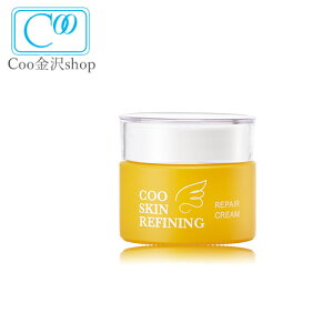 N[ XLt@CjOyAN[ 40g ێ N[ t[ ȍ ̂т悭 ׂȂ IC[  ̕ ьPA  Rh ϕi N[C^[iVi