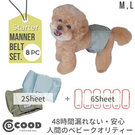 楽天市場 スターターセット 適正犬種柴犬 犬用品 ペット ペットグッズ の通販