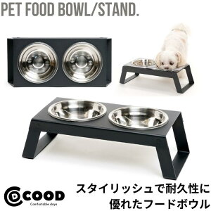 yt[h{E  X^hzt[h{E  L H XeX p Lp   H Zbg Hׂ₷  a GT HX^h  ybg ˂ V VL M ybg