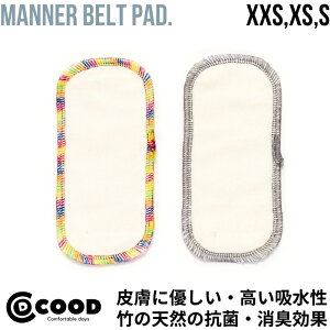  }i[pbh }i[pbg }i[xgp pbh }i[xg }i[EFA }i[EGA }i[z_[ }i[ ނ ̃Ic Ic Ic ybgp hbO gC U 