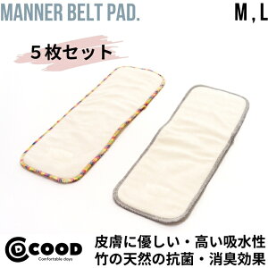  }i[pbh }i[pbg m l }i[xgp pbh }i[xg }i[EFA }i[EGA }i[z_[ }i[ ̃Ic ނ Ic 炵 ybgp hbO gC U 