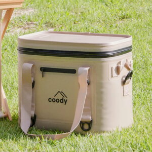 coody ۗobOy{XgAzۏؑΉ N[[{bNX 17L \tgN[[ C fM 20mmfM hWbp[ ԕۗ V_[Xgbvt Lv \Lv 