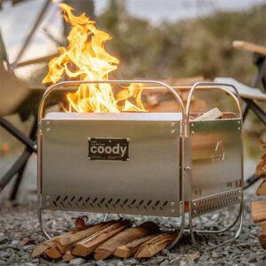 coody ܂肽ݎΑy{XgAzۏؑΉ 񎟔R Ȃ 6bݒu t@C[sbg 304XeX| ^ hbLO@\ O SgNt Lv BBQ