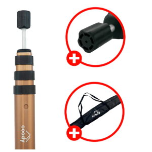 coody Lk A~|[y{XgAzۏؑΉ ^[v|[ eg|[ Lms[|[ 90cm`230cm  iK y RpNg x Tu|[ Lv AEg