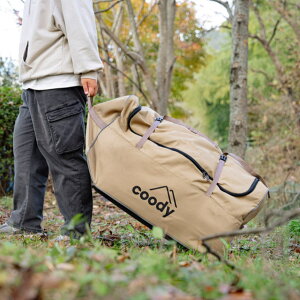 coody ^Ct L[P[Xy{XgAEۏ؁zL[obO [P[X zC[t ^ e 10.0 13.6 Aurora ȂǑ^eg̉^ eg ^[v ^