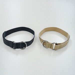 coody D^Xgbv 4{Zbgy{XgAEۏ؁znMO`F[ fCW[`F[ MAXgbv | ^nK[ egANZT[ Lv AEghA