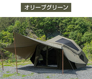 coody�G�A�e���gBESTONA�y���{�����X�g�A�E�����ۏ؁z ��p�|���v�E�^�[�v�ETPU�h�A�t 3�l�p 7�l�p�i�O�����s���O�X�^�C��3�`7�l�j�G�A�[�e���g �C���t���[�^�u���e���g �\���L�����v �f���I�L