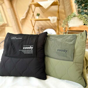 coody 4way�|���`���u�����P�b�g