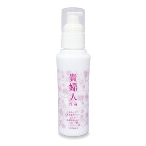 Mwl t (100ml)y萔zЍHɂĐEǗEa/lQGLX/GLX/^GLX/~đGLX//F/z/pxsgp/{/XL