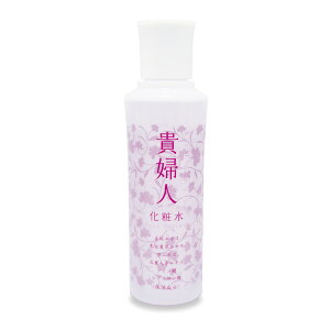 Mwl ϐ (150ml)y萔zЍHɂĐEǗEa/lQGLX/GLX/^GLX/~đGLX/{/XLPA