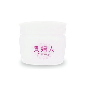 Mwl N[ (38g)y萔zЍHɂĐEǗEa/lQGLX/GLX/^GLX/~đGLX/{/XLPA