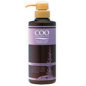 pN[ XJvRfBVi[ 400ml y򕔊OizCoo n RV {[ ny {y萔zЍHɂĐEǗE