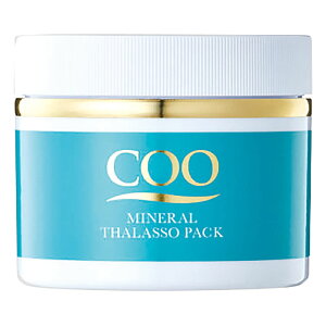 N[E~l^\pbN i200gj tFCXpbN ^\pbN pbN C VR GLX GXe  j { XLPA Ryꉻϕi y ny y 萔 z