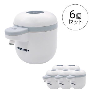 [sE[J[] HUNMU+ (t[vX) Ŋ y6Zbgz drʔ t́EWFΉ ŝ̃AR[ŉt{gɎt邾ŎŊɂȂI[gf