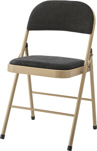 y[J[ztH[fBO`FA ܂肽ݎ Iׂ5F JƋ `FA pCv`FA ܂肽݈֎q  Vv 킢 i` k Ԏ[ X RpNg 