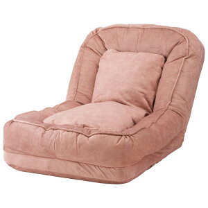 y[J[z\t@xbh Iׂ2F JƋ ϖՐ h hH ybg tA`FA \t@ xbg ݃J[ jAXJ[ x[W CgsN ݃sN sN