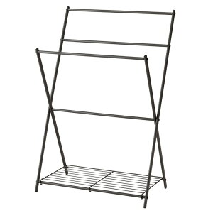 y[J[z^InK[ Iׂ2F JƋ ^I| oX^I|  ܂肽 RpNg y Vv X`[ ȃXy[X  ubN _[NO[ zCg 