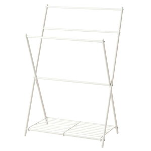 y[J[z^InK[ Iׂ2F JƋ ^I| oX^I|  ܂肽 RpNg y Vv X`[ ȃXy[X  ubN _[NO[ zCg 