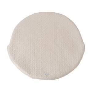 【メーカー直送】クッション サンド キルト 選べる3色 東谷家具 くすみカラー 大人っぽい おしゃれ かわいい 可愛い おひとり様こたつ こたつポケットサンドクッション ホワイト 白 ベージ