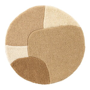 y[J[z V[gNbV NbV Iׂ3 JƋ ^teBO `FA x` 40cm s40cm 40×40 CXpNbV 40×40cm ~` a40cm 1l|p k i` ؍