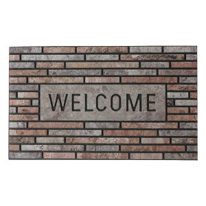 y[J[zփ}bg hA}bgIׂ6 JƋ 􂢉 _  g Be[W AeB[N ɂ S ɂ  ^  ~ ueBbV