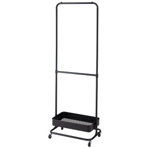 y[J[zSt nK[bN Iׂ3F \ LX^[t JƋ  Vv ubN O[ zCg