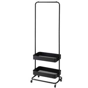 y[J[z2iSt nK[bN Iׂ3F JƋ R[gnK[ S nK[ R[g| ߗގ[ [Ƌ m| |[nK[ X`[ LX^[t Xg