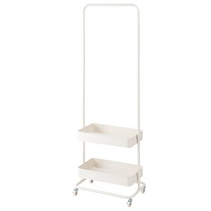 y[J[z2iSt nK[bN Iׂ3F JƋ R[gnK[ S nK[ R[g| ߗގ[ [Ƌ m| |[nK[ X`[ LX^[t Xg