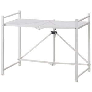 y[J[z܂肽ݎ WbN Iׂ2F tH[fBO bN JƋ RpNg  Vv ubN zCg