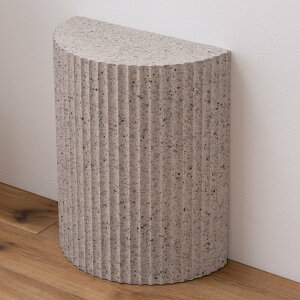 y[J[ze][ ~ TChe[u Iׂ2F JƋ e[u ~je[u iCge[u @۔  Vv VbN _ zCg CgO[ IuWF 