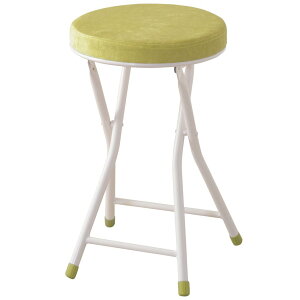 y[J[z _ Xc[ Iׂ6F ۂ ܂肽݃`FA xA JƋ | ֎q k JWA Vv Ԏ[ RpNg JE^[`FA RpNg PC`FA 