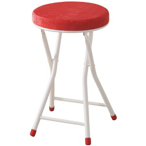 y[J[z _ Xc[ Iׂ6F ۂ ܂肽݃`FA xA JƋ | ֎q k JWA Vv Ԏ[ RpNg JE^[`FA RpNg PC`FA 