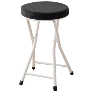 y[J[z _ Xc[ Iׂ6F ۂ ܂肽݃`FA xA JƋ | ֎q k JWA Vv Ԏ[ RpNg JE^[`FA RpNg PC`FA 