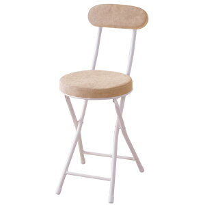 y[J[z_ `FA Iׂ6F xA wt ۂ ܂肽݃`FA ۈ֎q NbVt RpNg[ JƋ