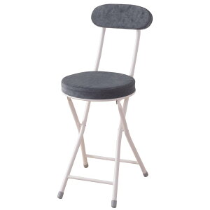 y[J[z_ `FA Iׂ6F xA wt ۂ ܂肽݃`FA ۈ֎q NbVt RpNg[ JƋ