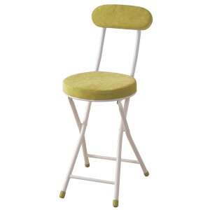 y[J[z_ `FA Iׂ6F xA wt ۂ ܂肽݃`FA ۈ֎q NbVt RpNg[ JƋ