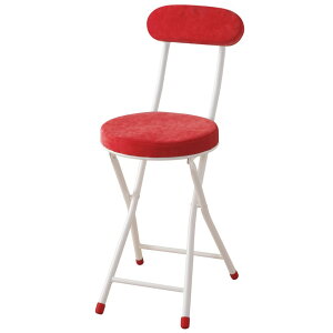 y[J[z_ `FA Iׂ6F xA wt ۂ ܂肽݃`FA ۈ֎q NbVt RpNg[ JƋ