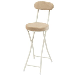 y[J[z_ nC`FA Iׂ6F ۂ JE^[`FA wt xA  ܂肽݃`FA JƋ ܂肽ݎ ܂肽 wȂ RpNg k 