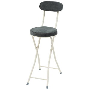 y[J[z_ nC`FA Iׂ6F ۂ JE^[`FA wt xA  ܂肽݃`FA JƋ ܂肽ݎ ܂肽 wȂ RpNg k 