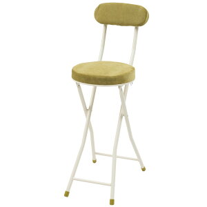 y[J[z_ nC`FA Iׂ6F ۂ JE^[`FA wt xA  ܂肽݃`FA JƋ ܂肽ݎ ܂肽 wȂ RpNg k 