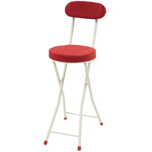 y[J[z_ nC`FA Iׂ6F ۂ JE^[`FA wt xA  ܂肽݃`FA JƋ ܂肽ݎ ܂肽 wȂ RpNg k 