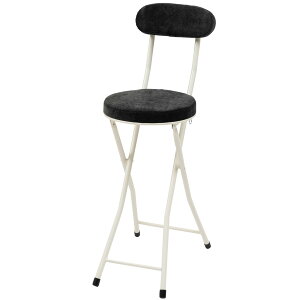 y[J[z_ nC`FA Iׂ6F ۂ JE^[`FA wt xA  ܂肽݃`FA JƋ ܂肽ݎ ܂肽 wȂ RpNg k 