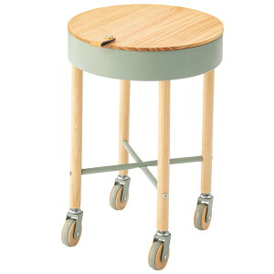 y[J[z[t TChe[u Iׂ3F LX^[t e[u rOe[u _CjOe[u rO _CjO k q  Vv JƋ 킢 