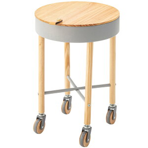 y[J[z[t TChe[u Iׂ3F LX^[t e[u rOe[u _CjOe[u rO _CjO k q  Vv JƋ 킢 