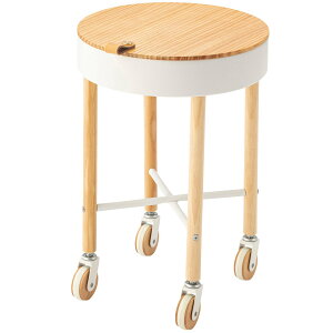 y[J[z[t TChe[u Iׂ3F LX^[t e[u rOe[u _CjOe[u rO _CjO k q  Vv JƋ 킢 